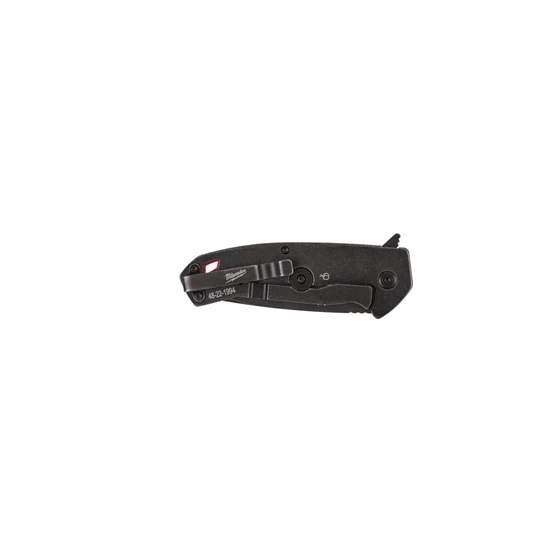 Milwaukee HARDLINE Premium-Klappmesser