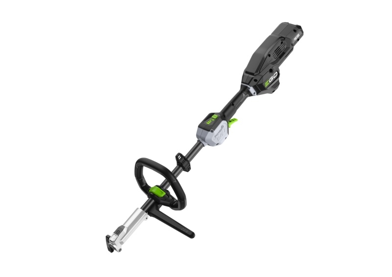 EGO PHX1600 Multi-Tool Profi-Antriebseinheit 56V PRO-X ohne Akku