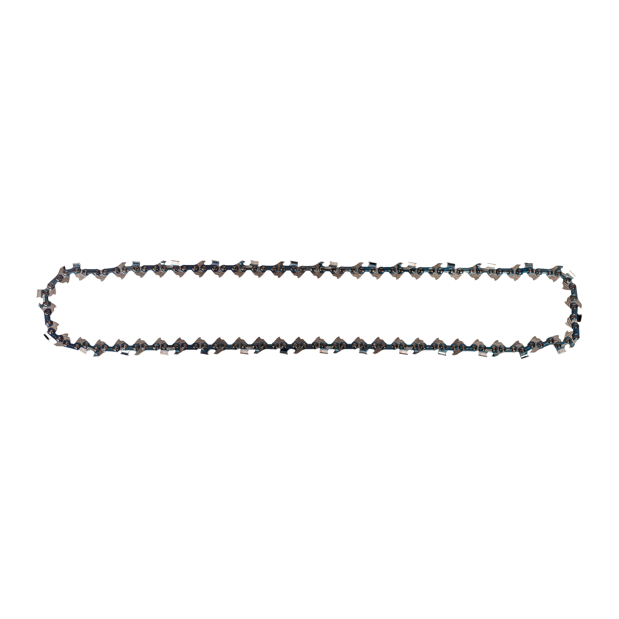 Milwaukee Sägekette 3/8" 40 cm für M18FCHS-0