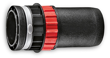 FLEX Clip-Adapter SAD-C D36/27 AS/NL