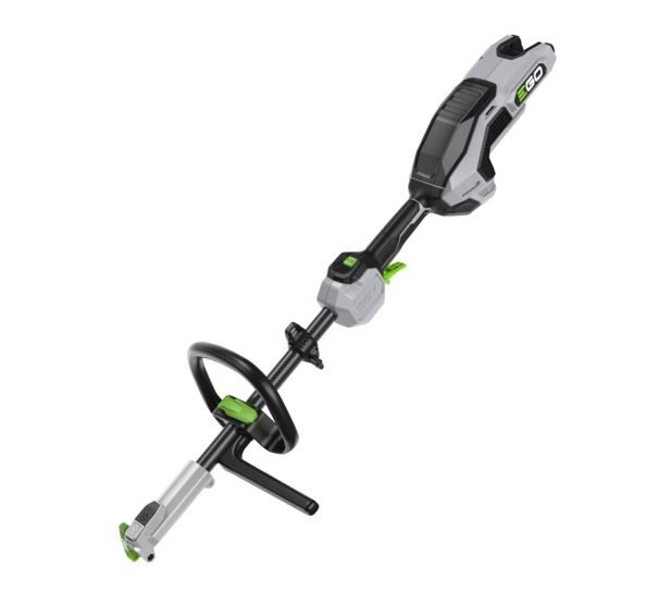 EGO Akku-Multitool-Antriebseinheit PH1420E Carbonschaft 56V (ohne Akku)