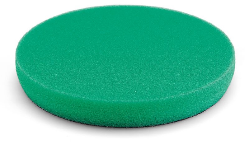 FLEX Polierschwamm PSX-G 160