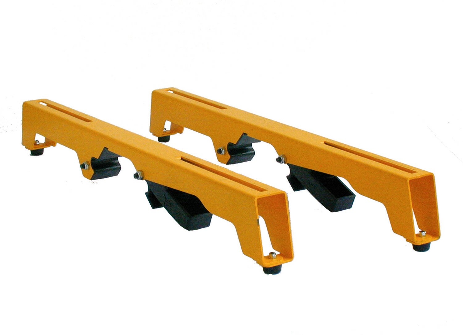 DE7025-XJ Maschinen-Montageset fuer DE7023