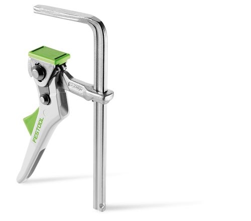 Festool Hebelzwinge FS-HZ 160