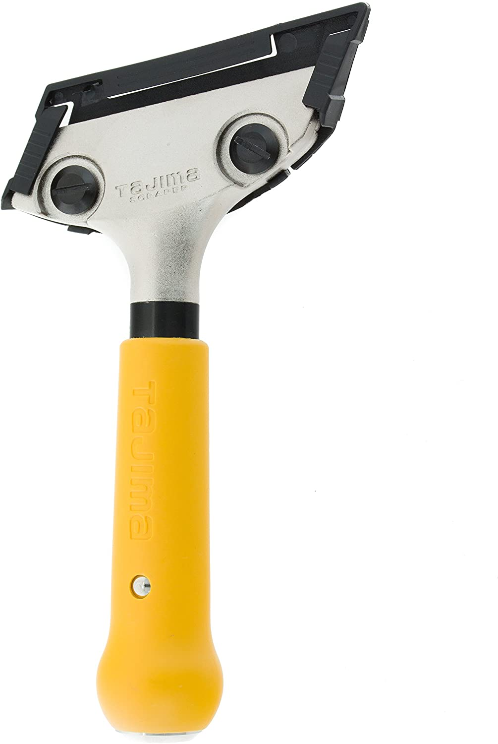 TAJIMA Schaber Scrape-Rite 200mm/18mm Klinge