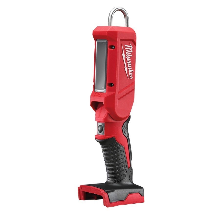 Milwaukee M18IL-0 Akku-Inspektionsleuchte 18V bis 300lm TRUEVIEW