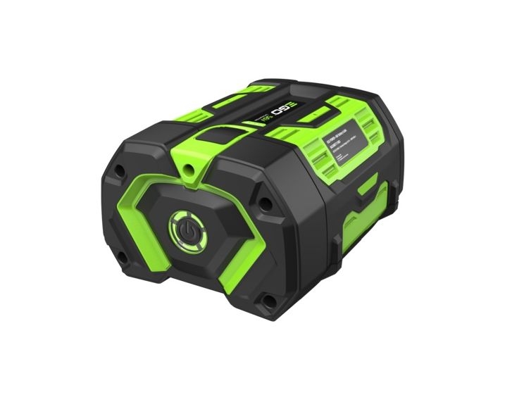 EGO BA3360T Li-lon Akku 56V 6.0Ah 336 Wh "Original"