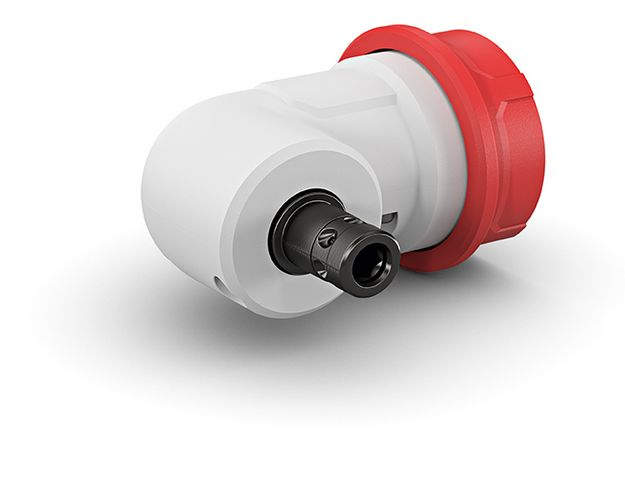 Flex WV 18.0-EC Winkelvorsatz / Winkelgetriebe Flex WV 18.0-EC Winkelvorsatz / Winkelgetriebe