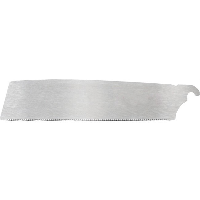 Ersatzsägeblatt Tajima für Japansäge 265mm (Rapid Pull 265) GNB265