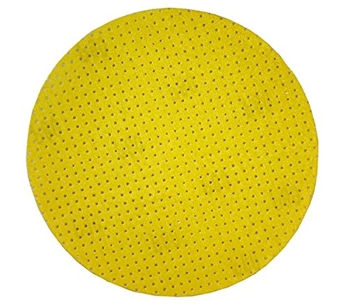 Flex D225 PF-P100 VE25 Klett-Schleifpapier