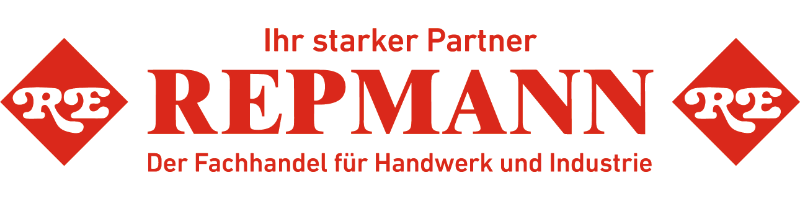 Zur Startseite gehen