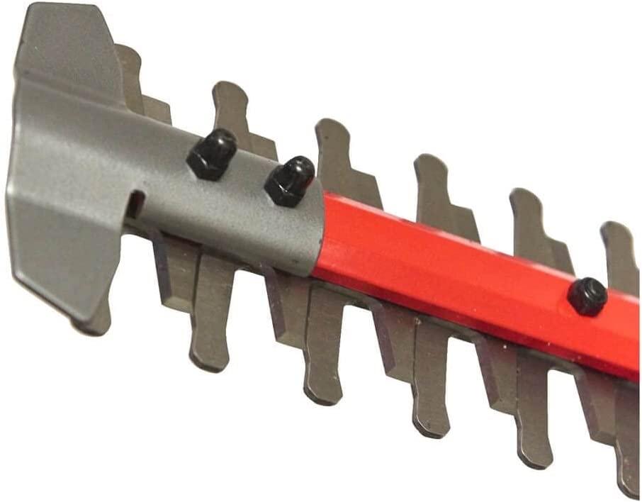 Milwaukee M18FHT45-0 FUEL Akku-Heckenschere 45 cm