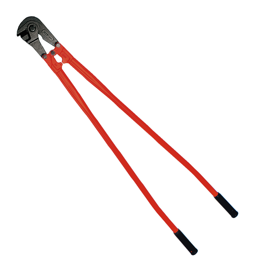 HIT Baustahl-Mattenschneider 1050mm HIT Baustahl-Mattenschneider 1050mm