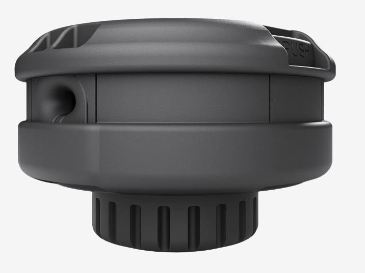 FLEX Fadenkopf für Rasentrimmer GLT35 18-EC