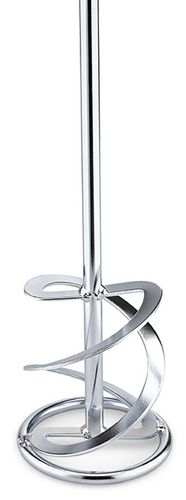 FLEX Wendelrührer WR2 120x600 M14