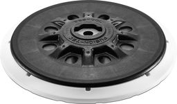 944048 Festool Schleifteller ST-STF D150/MJ2-M8-W-HT FUSION-TEC 944048 Festool Schleifteller ST-STF D150/MJ2-M8-W-HT FUSION-TEC