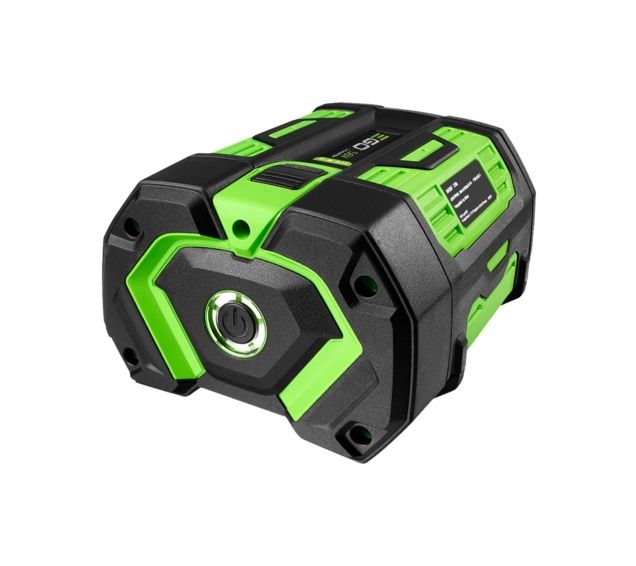 EGO BA4200T Li-lon Akku 56V 7,5Ah 420Wh "Original"