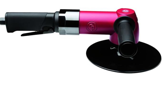 CP CP7269S SCHLEIFER CP CP7269S SCHLEIFER