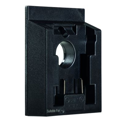 SHADA Adapter für DeWalt/Milwaukee-Akkus SHADA Adapter für DeWalt/Milwaukee-Akkus