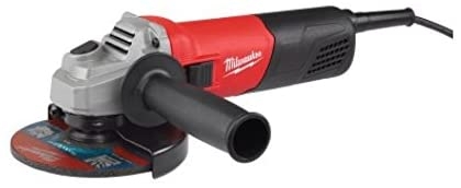 Milwaukee AG 800-115 EK Winkelschleifer Milwaukee AG 800-115 EK Winkelschleifer