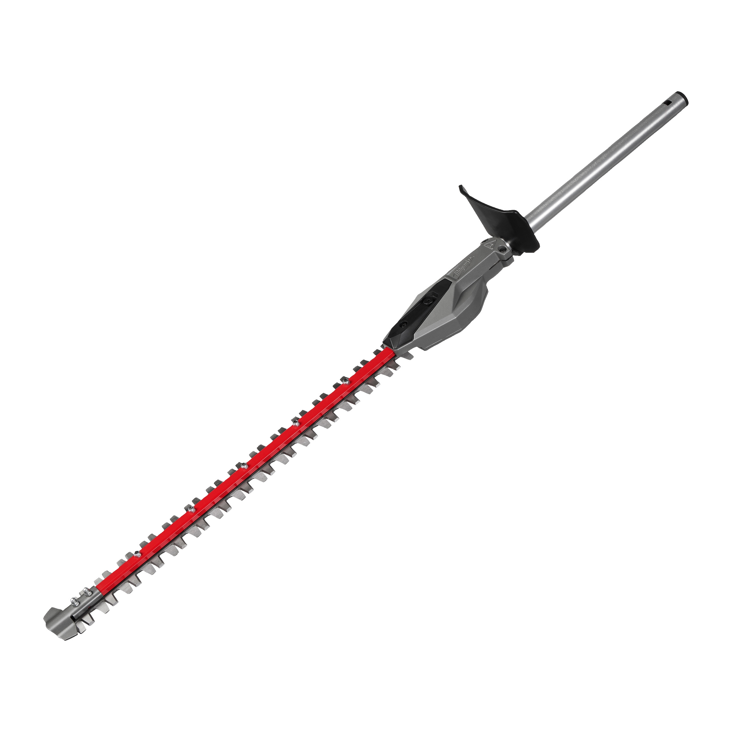Milwaukee M18FOPH-SHTA Quick-Lock Heckenscheren-Aufsatz