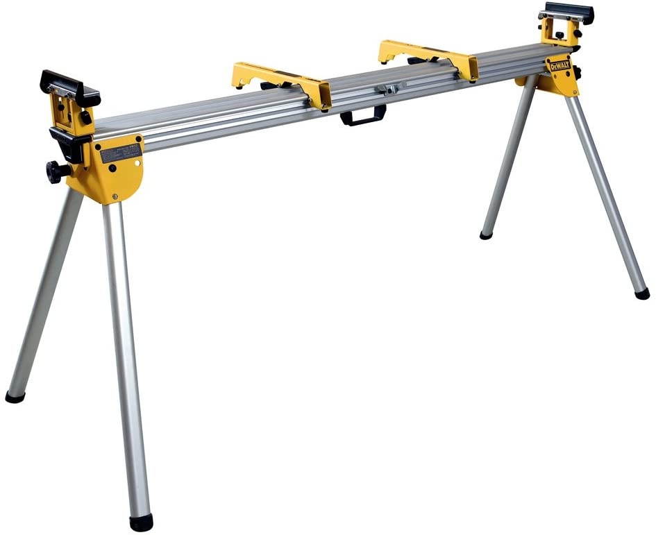 DeWalt DE7023-XJ Universal-Untergestell für Paneelsägen