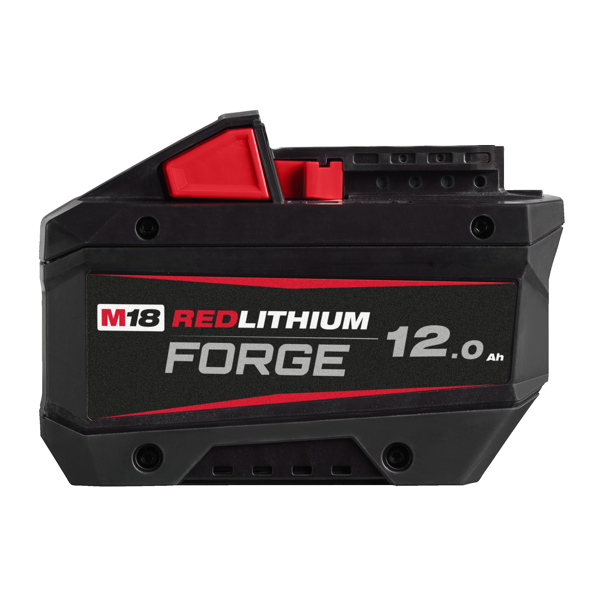 Milwaukee Akku M18FB12 FORGE 18V 12.0Ah