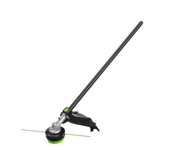 EGO Rasentrimmer-Aufsatz STA1600 (Powerload) für Multi-Tool PH1420E/PHX1600