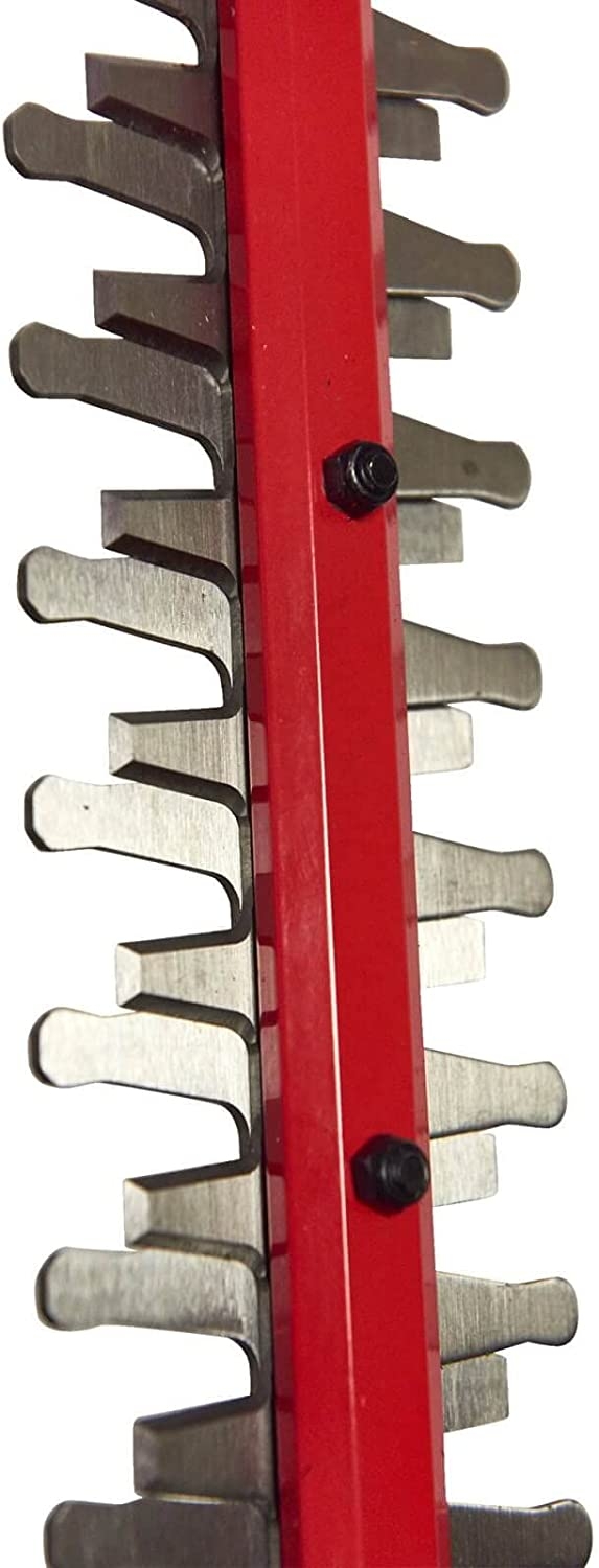 Milwaukee M18FHT45-0 FUEL Akku-Heckenschere 45 cm