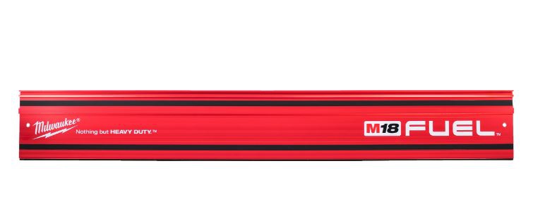 Milwaukee Führungsschiene GR 1400 Milwaukee Führungsschiene GR 1400