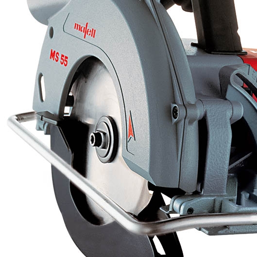Mafell Handkreissäge MS 55 #915701