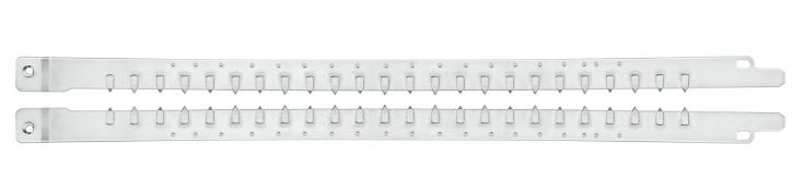 DeWalt DT2975 Spezialsaegeblatt HM Porenbeton & Gasbeton 430mm DeWalt DT2975 Spezialsaegeblatt HM Porenbeton & Gasbeton 430mm