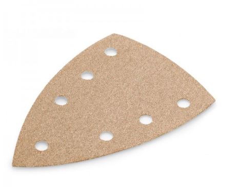 Flex 100x150 SE-P320 VE50 Klett-Schleifpapier SelectFlex Flex 100x150 SE-P320 VE50 Klett-Schleifpapier SelectFlex