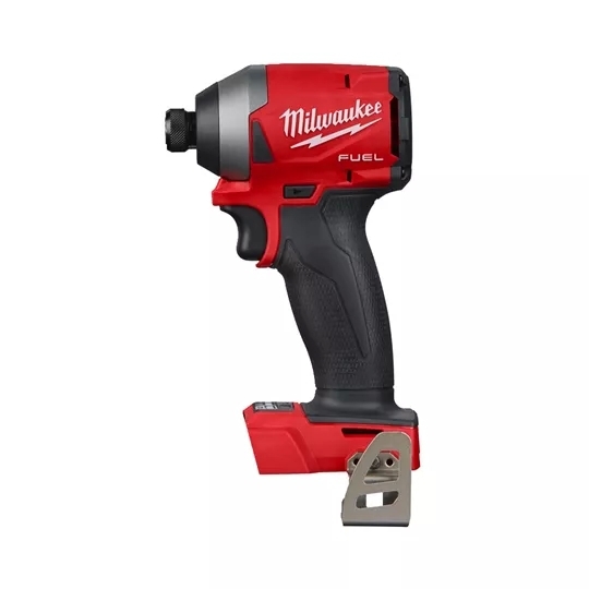 Milwaukee M18FID3-0X FUEL Akku-Schlagschrauber 1/4" Hex Gen3