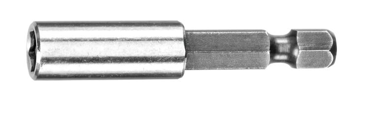 Flex UH-M 50 E6,3-C6,3 Bithalter Flex UH-M 50 E6,3-C6,3 Bithalter