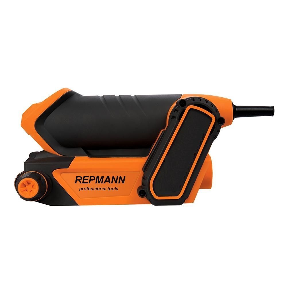 Triton Kompakt-Bandschleifer 450W  64mm