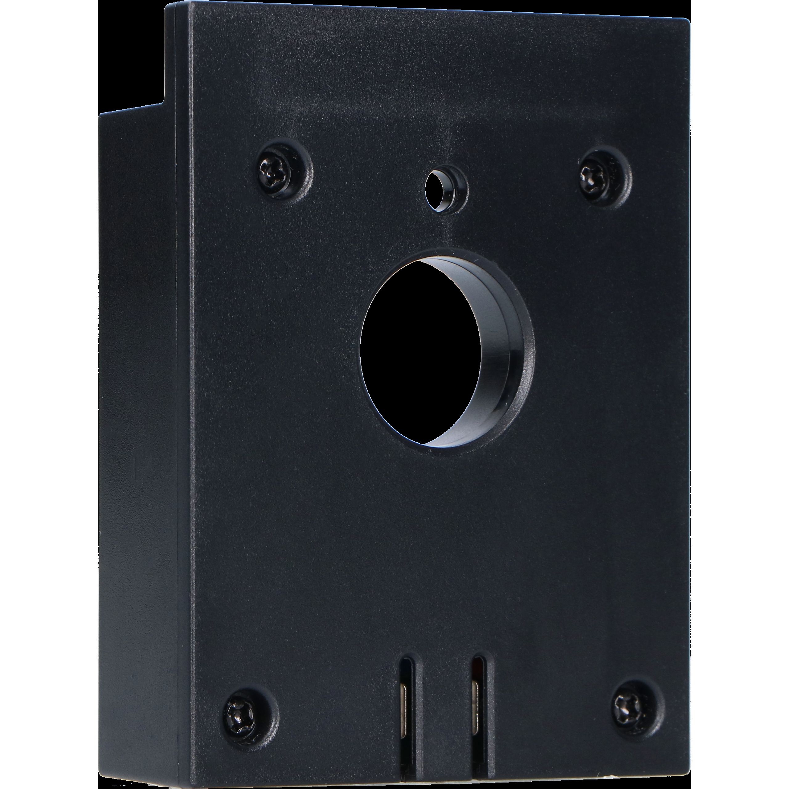 SHADA Adapter für FLEX-Akkus