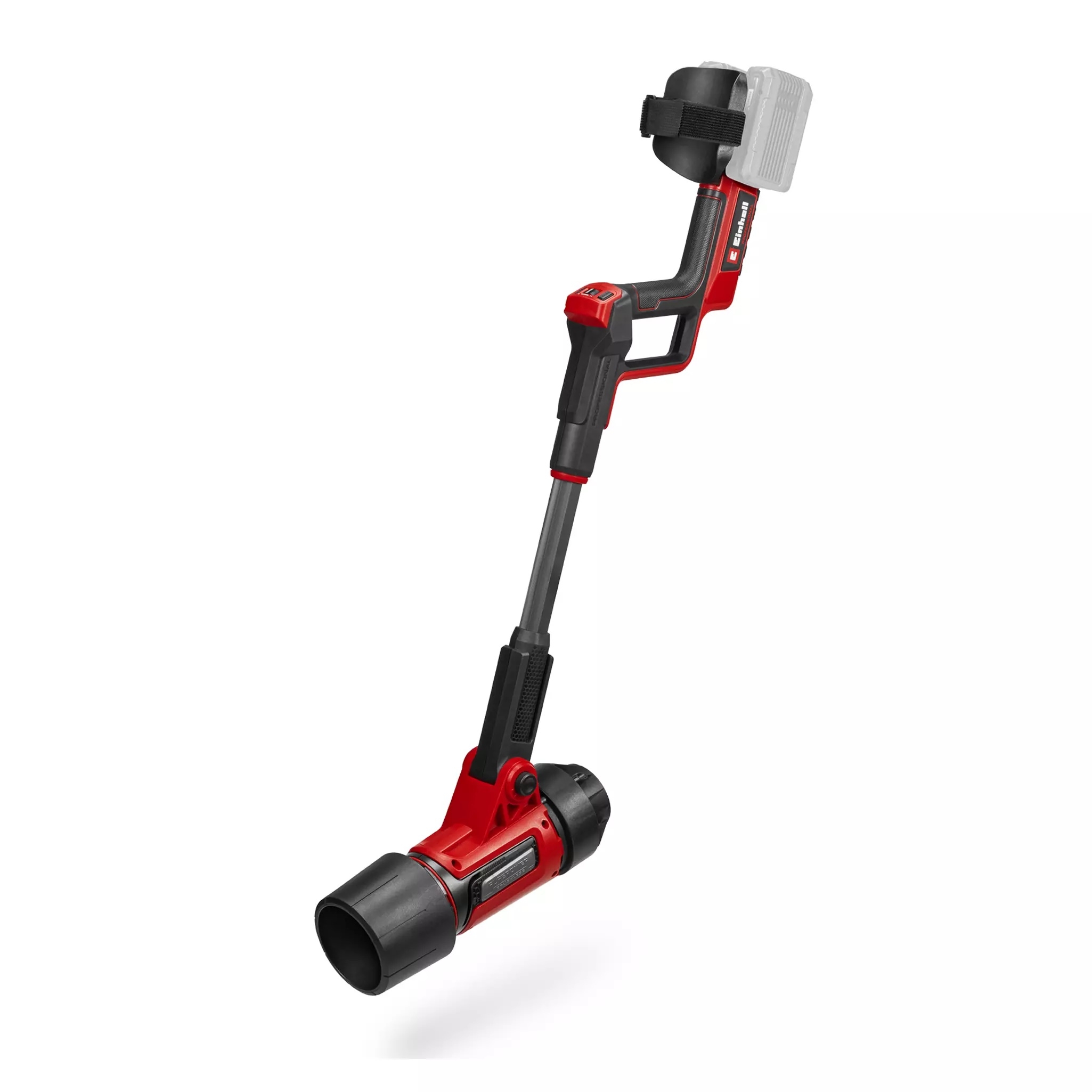 Einhell Professional Akku-Laubbläser GP-LB 36/270 Li E Brushless