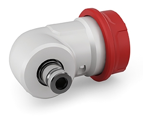 Flex WV 10.8-EC Winkelvorsatz Flex WV 10.8-EC Winkelvorsatz