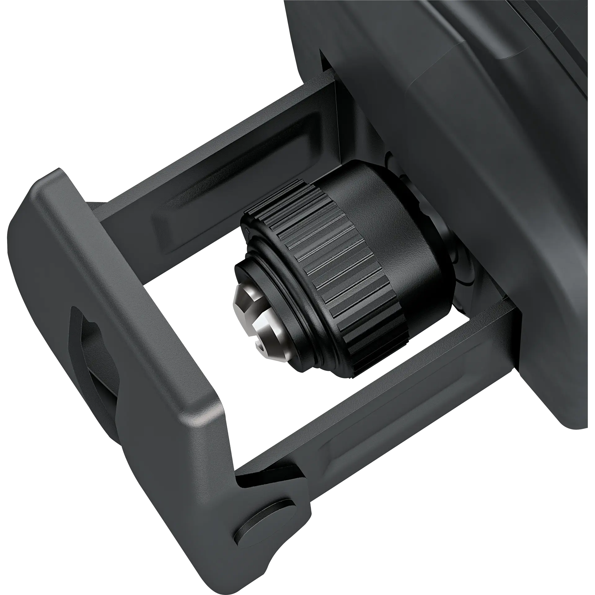 FLEX 12V Akku-Säbelsäge RS 16 12-EC C Solo/Karton