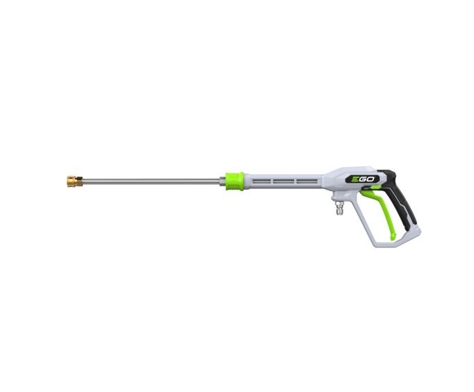 EGO 56V Akku-Hochdruckreiniger HPW1800E 125 bar (ohne Akku)
