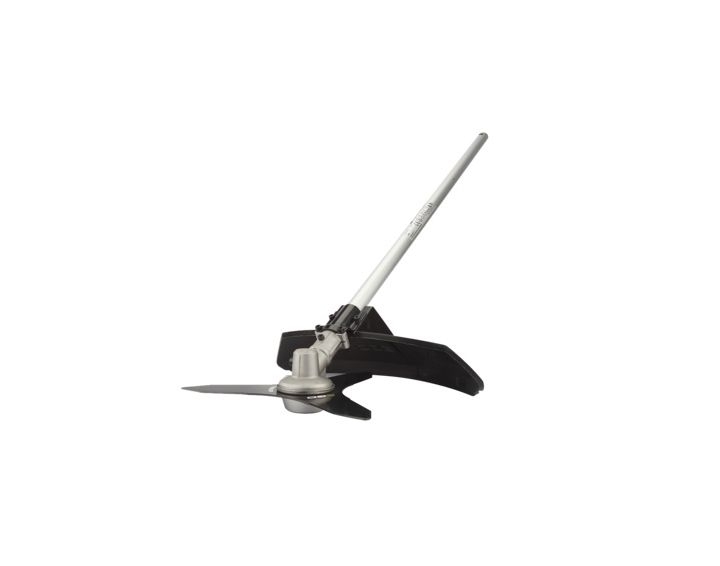 EGO Freischneider-Aufsatz BCA1200 Schnittbreite 30cm f. Multi-Tool PH1400E/1420E