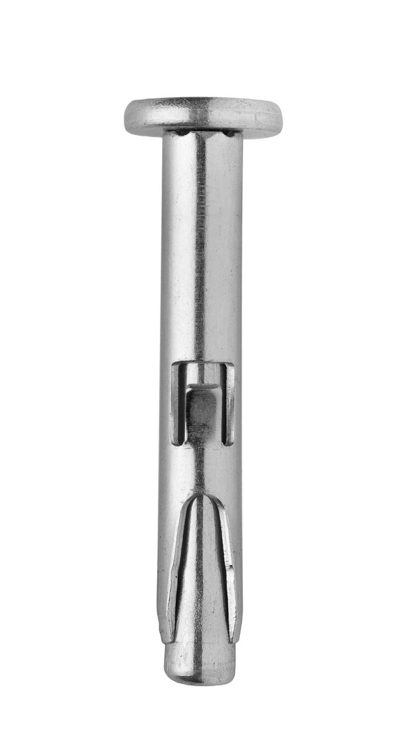 100 Stk. SPIT Deckenanker UDZ6 6X40/5