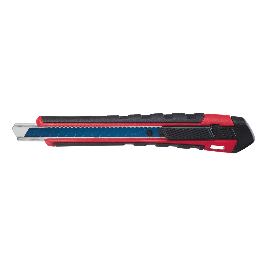 Milwaukee Cuttermesser 9 mm