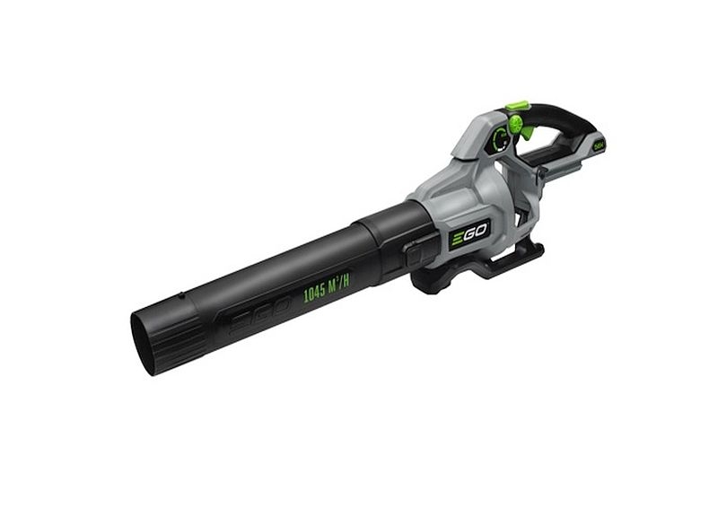 EGO Akku-Laubbläser 56V  LB6150E (1045 m3/h)  ohne Akku