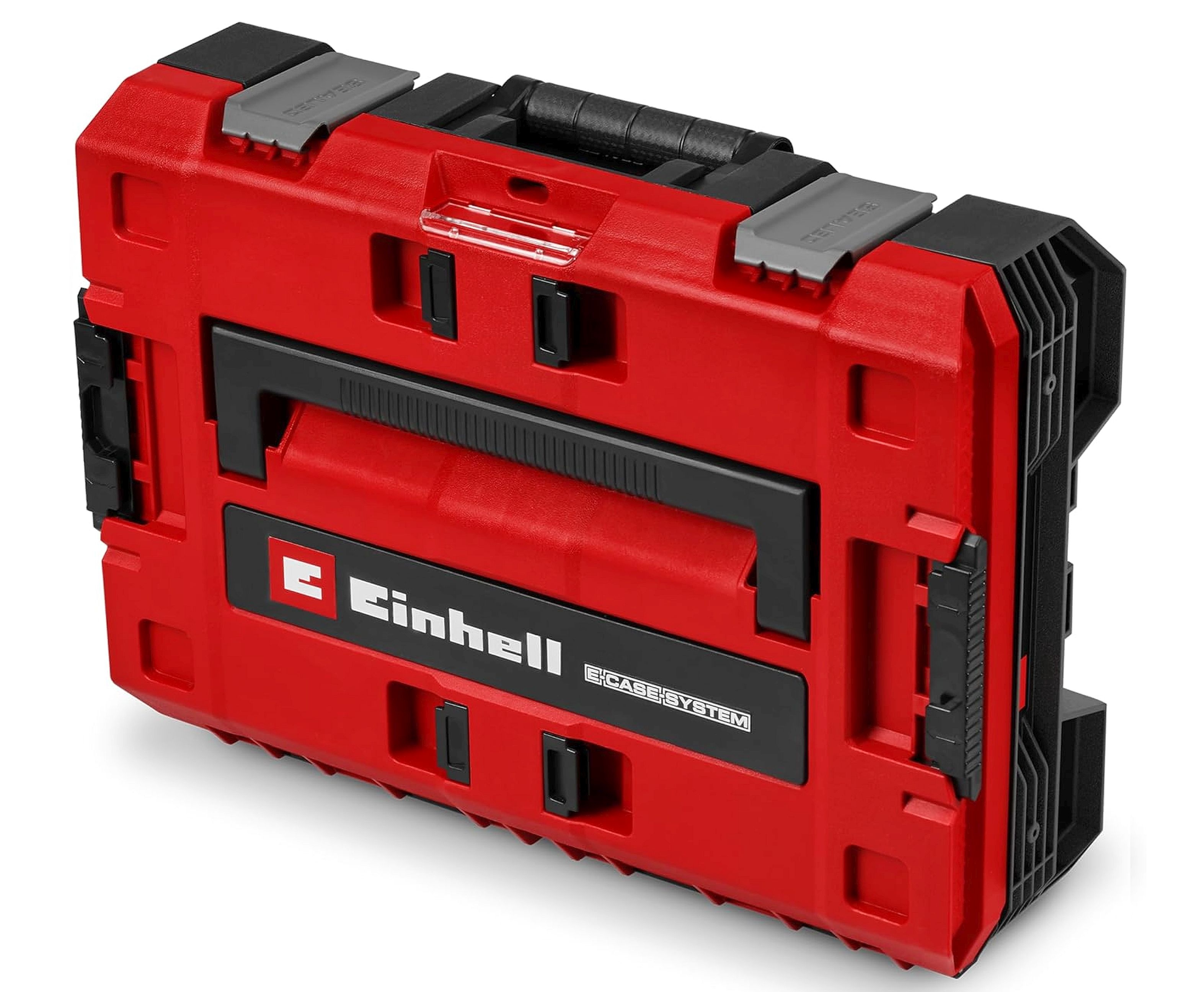 Einhell E-Case S-F SEALED (Systemkoffer)