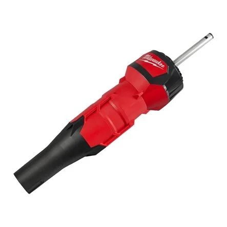 Milwaukee M18FOPH-BA FUEL Gebläse-Aufsatz
