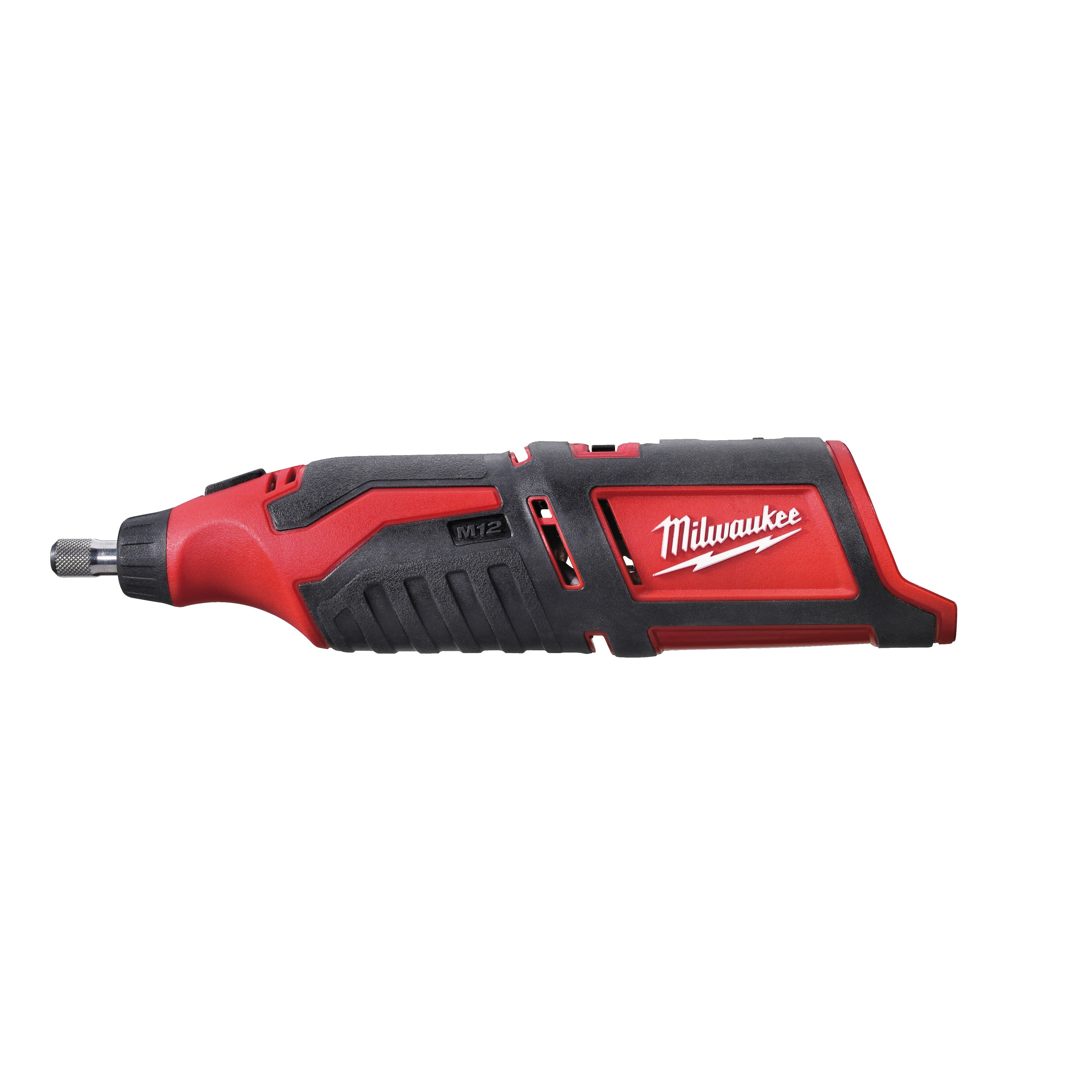 Milwaukee M12BLROT-0 Akku-Rotationswerkzeug Milwaukee M12BLROT-0 Akku-Rotationswerkzeug