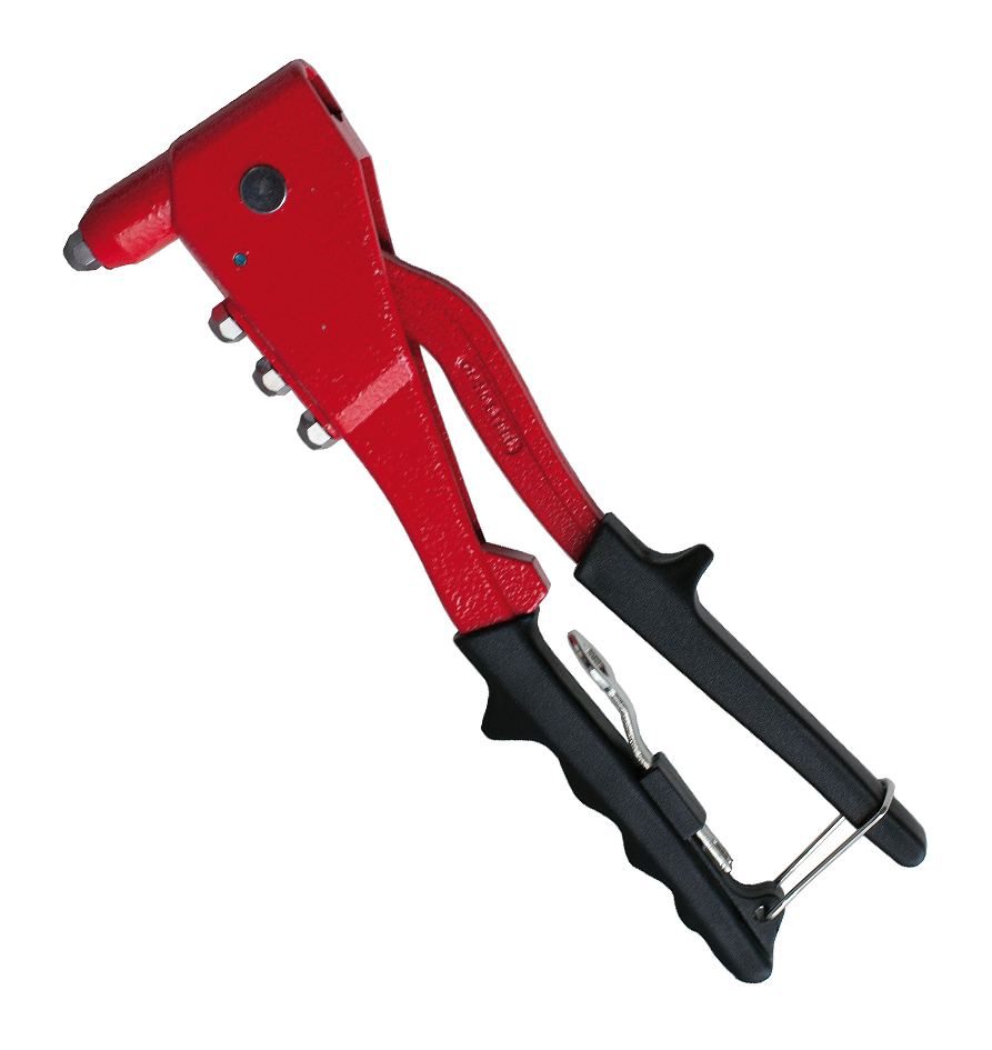 HM-Müllner Profi-Blindnietzange HM21 HM-Müllner Profi-Blindnietzange HM21