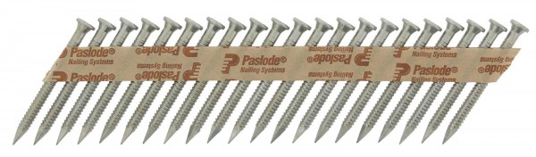 Paslode Pack PPN50 4,0X50 RS EG12 Geh. (1250) Impulse Pack Ankernägel PPN50
